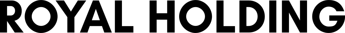 Royal Holding AG